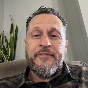 Meet your Posher, Stephen